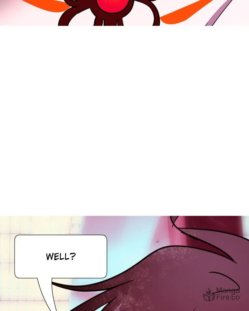 I'm the Grim Reaper Chapter 102 page 42