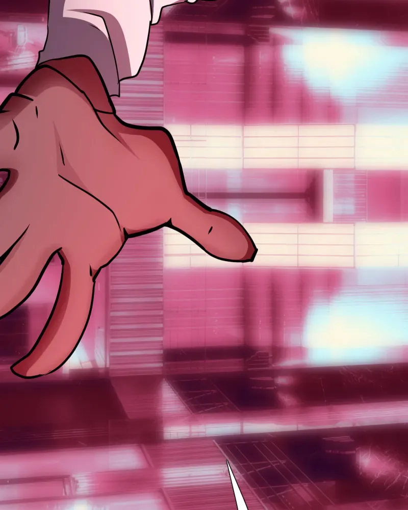 I'm the Grim Reaper Chapter 102 page 46