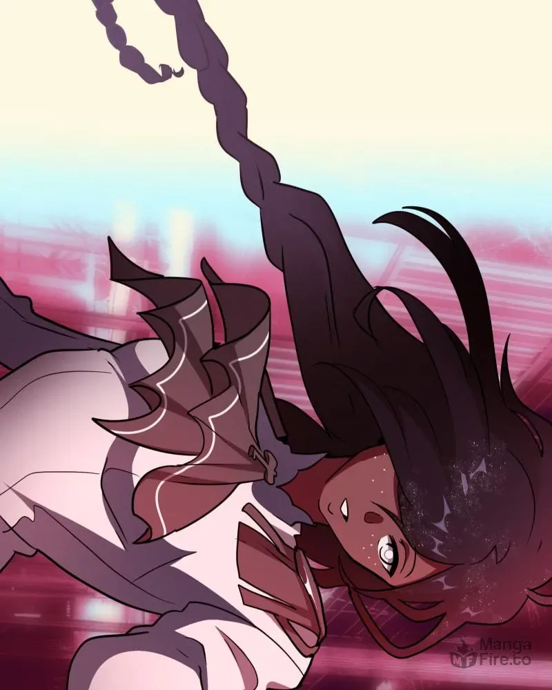 I'm the Grim Reaper Chapter 102 page 45