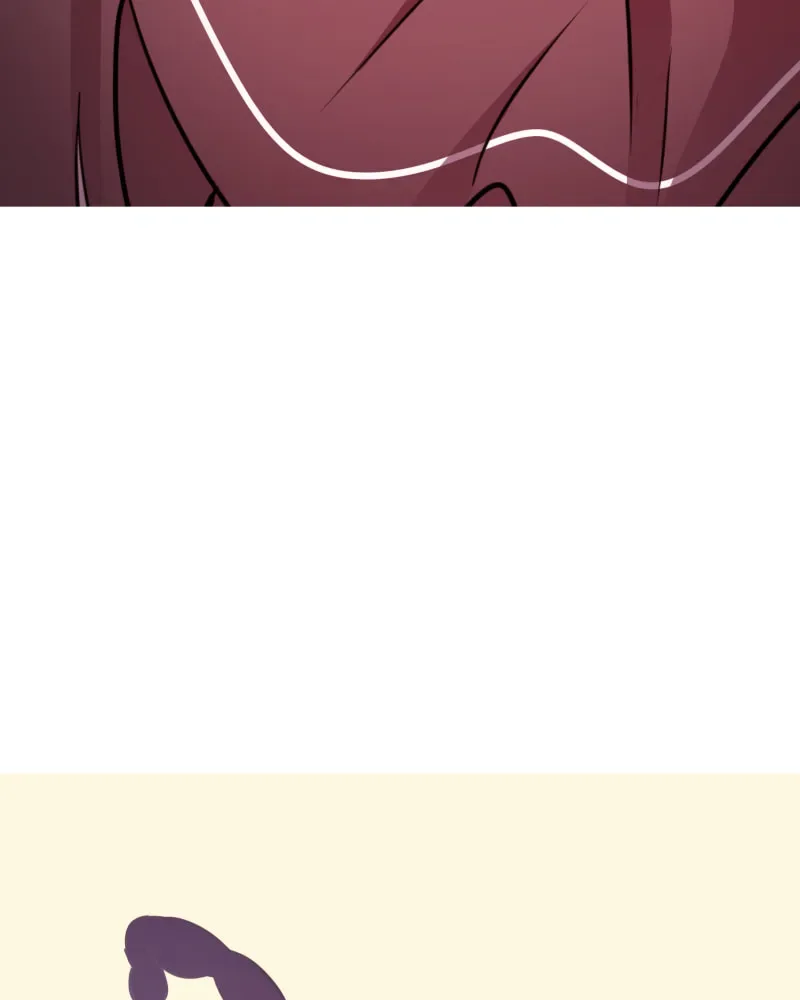 I'm the Grim Reaper Chapter 102 page 44