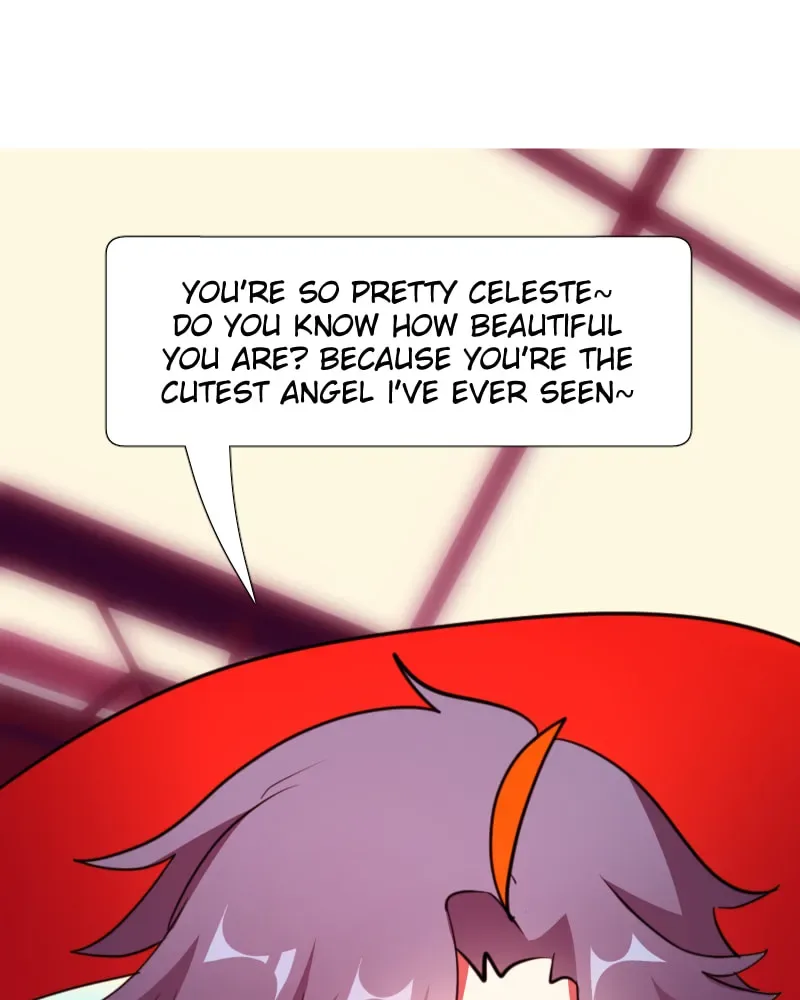 I'm the Grim Reaper Chapter 102 page 53