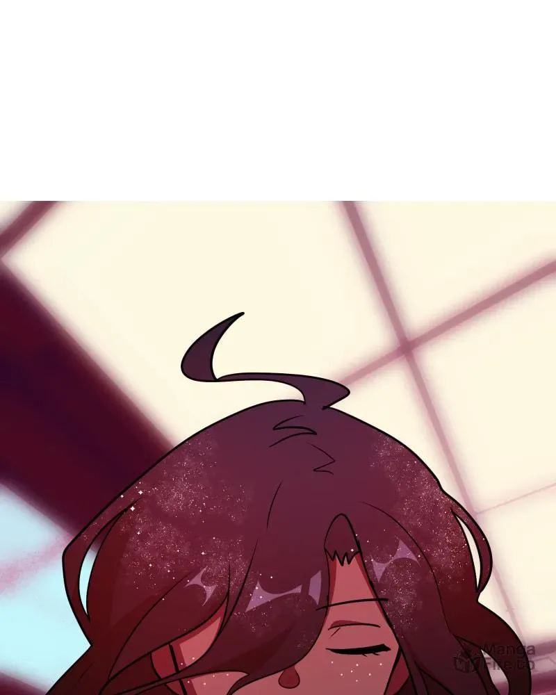 I'm the Grim Reaper Chapter 102 page 57