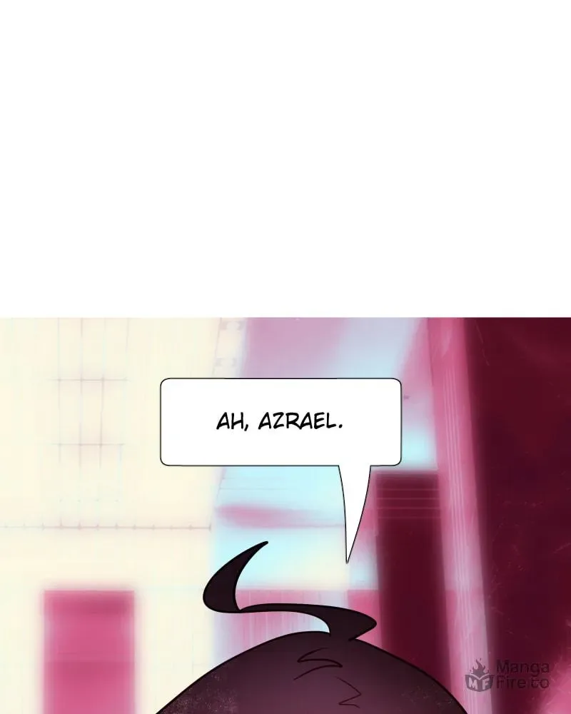 I'm the Grim Reaper Chapter 102 page 27