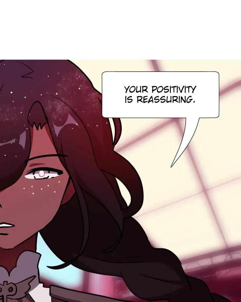 I'm the Grim Reaper Chapter 102 page 59