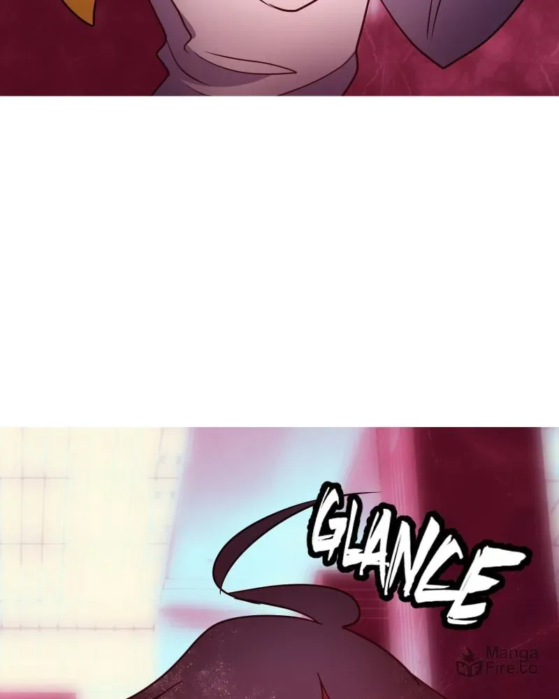 I'm the Grim Reaper Chapter 102 page 35