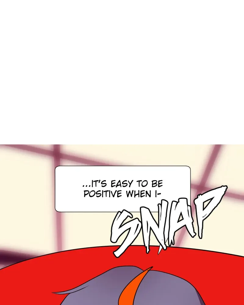 I'm the Grim Reaper Chapter 102 page 62