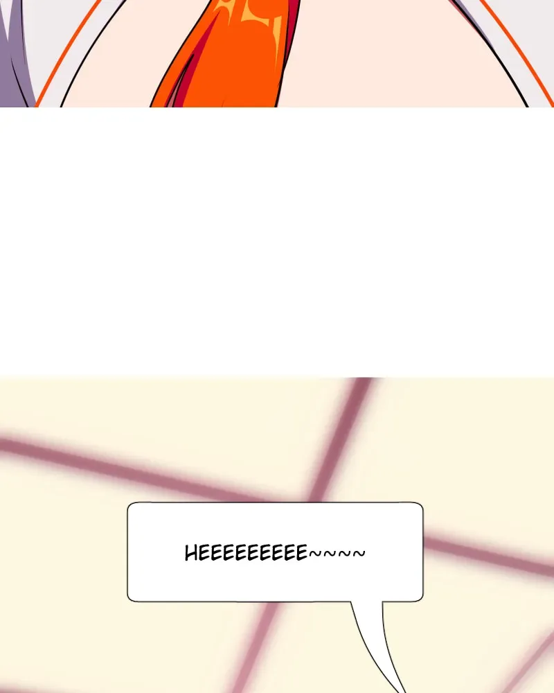 I'm the Grim Reaper Chapter 102 page 64