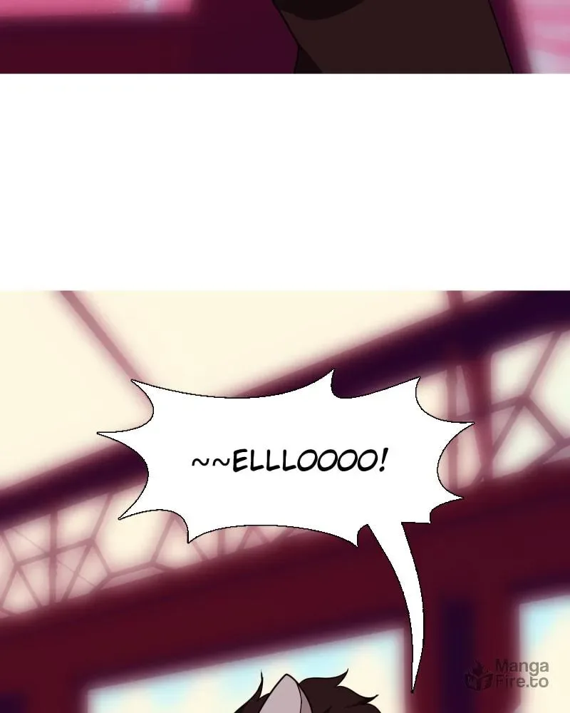 I'm the Grim Reaper Chapter 102 page 66