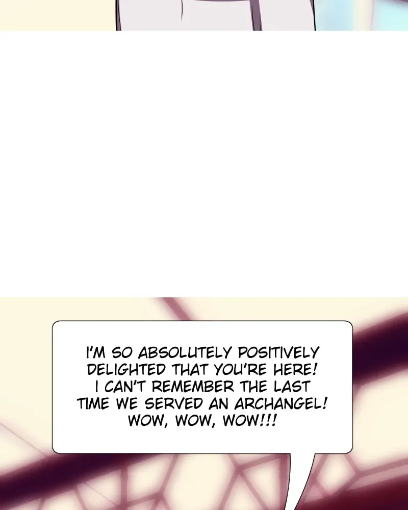 I'm the Grim Reaper Chapter 102 page 68