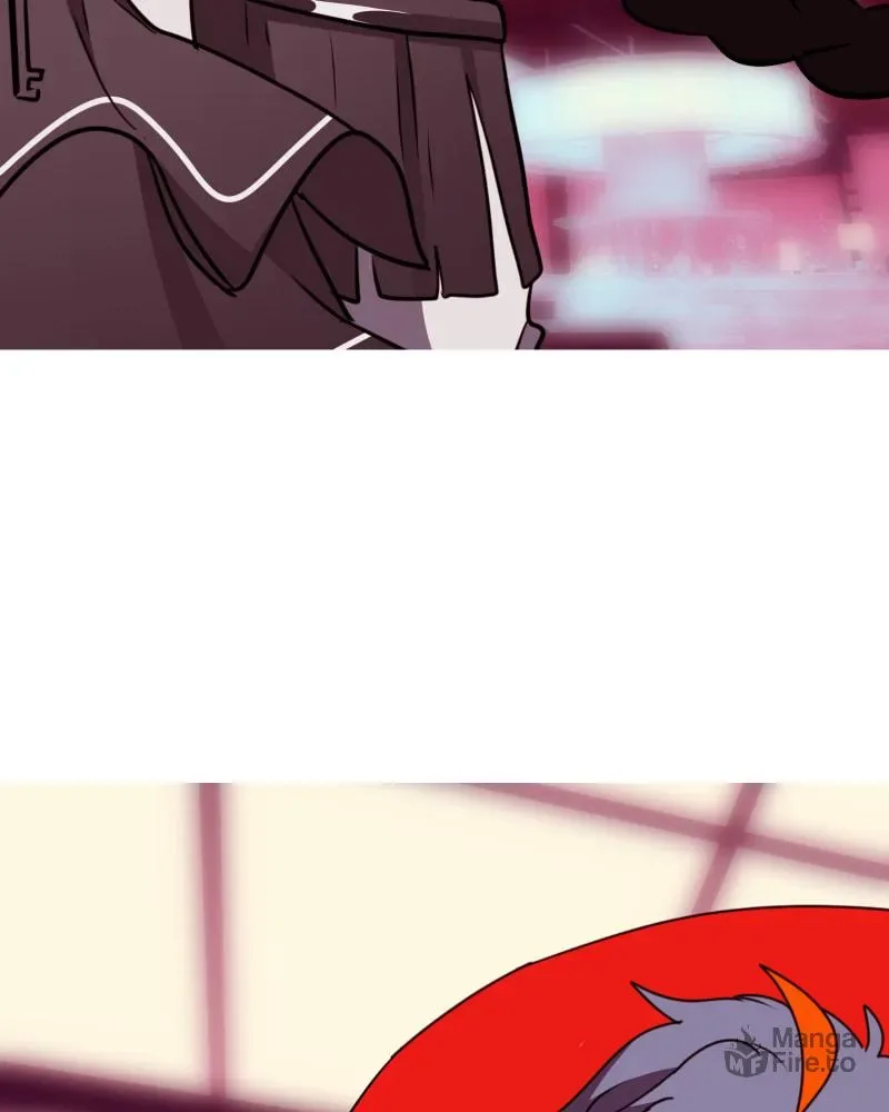 I'm the Grim Reaper Chapter 102 page 60