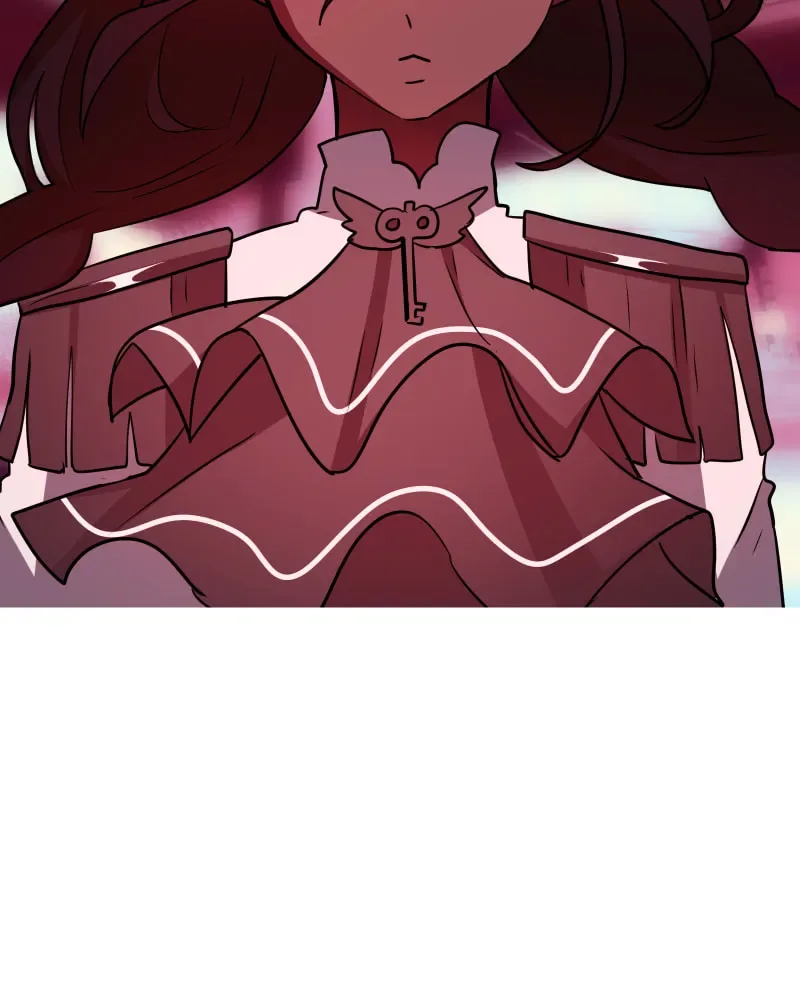 I'm the Grim Reaper Chapter 102 page 58