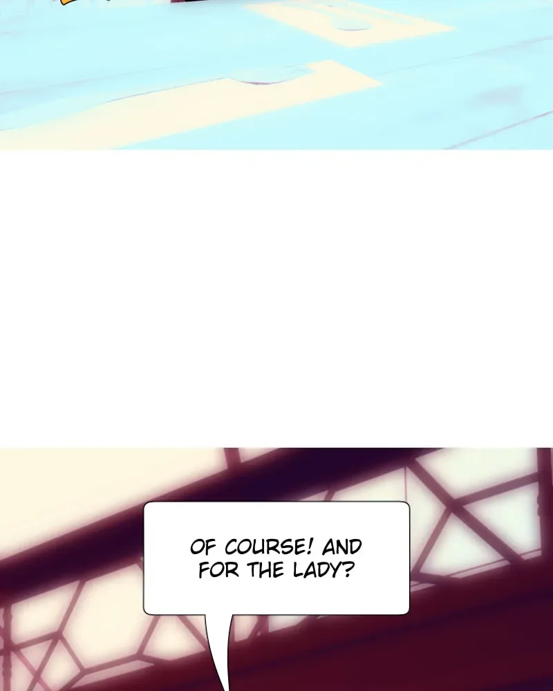 I'm the Grim Reaper Chapter 102 page 73