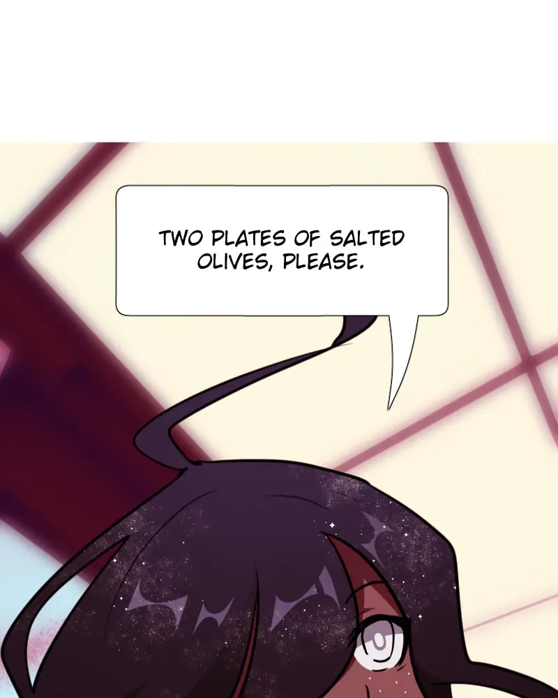I'm the Grim Reaper Chapter 102 page 77