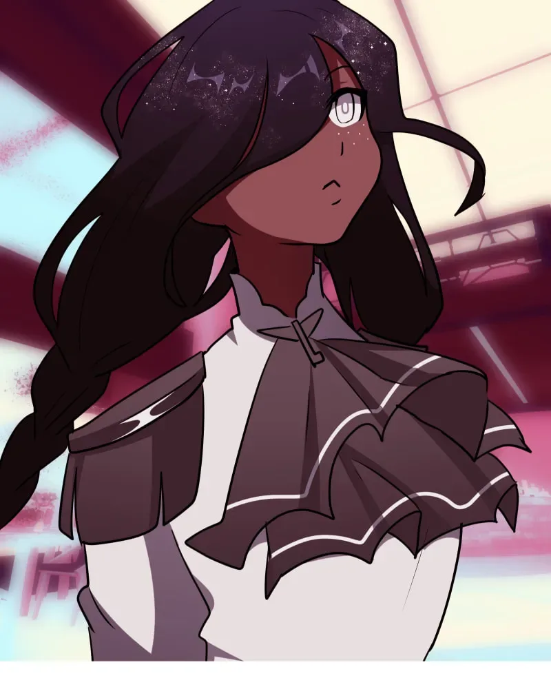 I'm the Grim Reaper Chapter 102 page 76