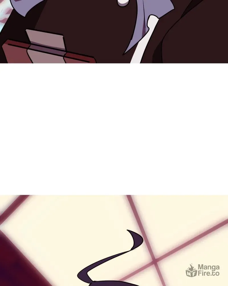 I'm the Grim Reaper Chapter 102 page 75