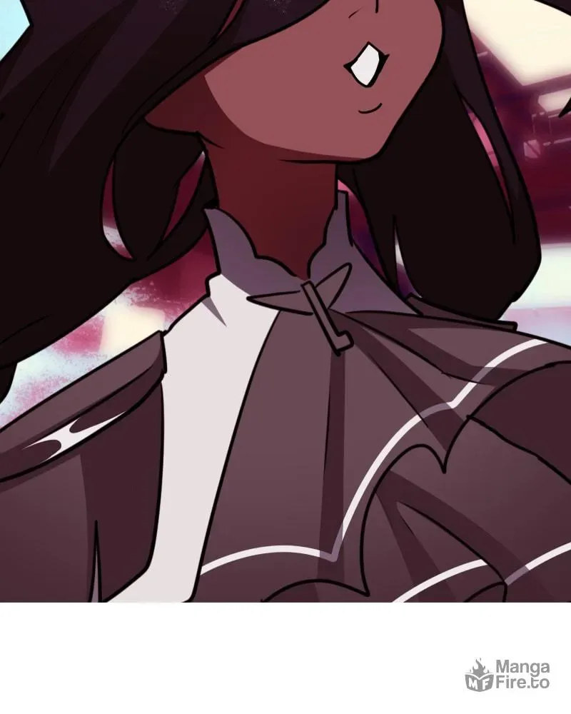 I'm the Grim Reaper Chapter 102 page 78