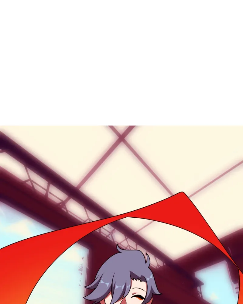 I'm the Grim Reaper Chapter 102 page 79