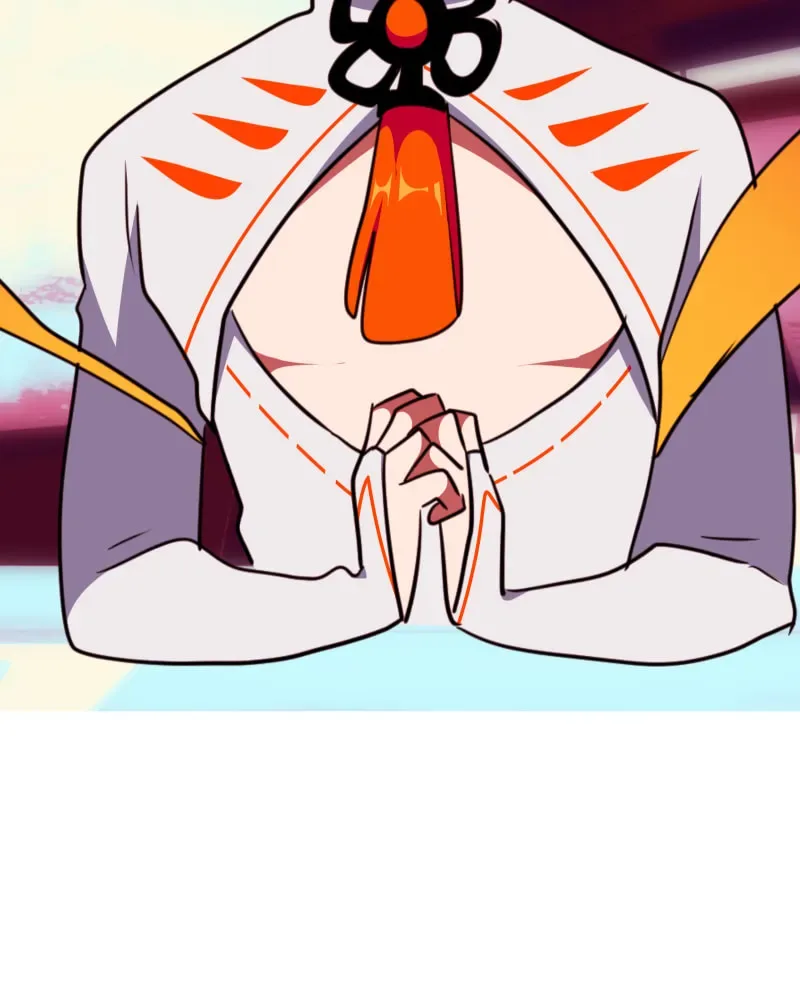 I'm the Grim Reaper Chapter 102 page 82