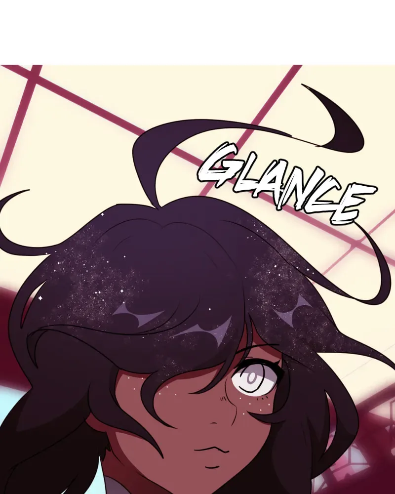 I'm the Grim Reaper Chapter 102 page 83
