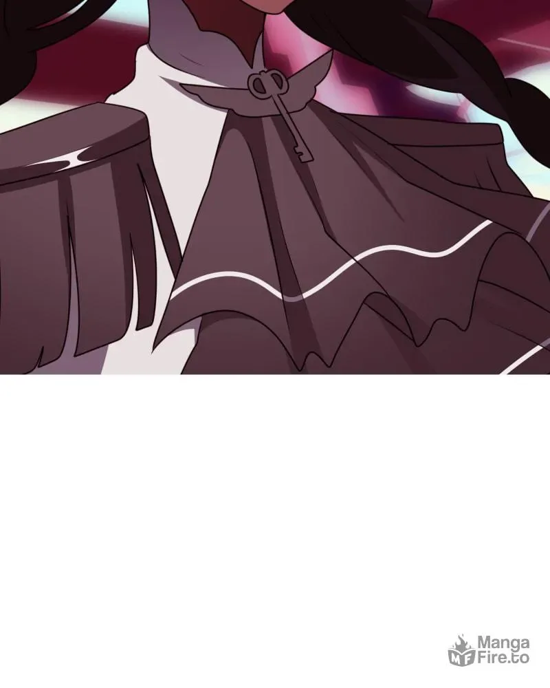 I'm the Grim Reaper Chapter 102 page 84
