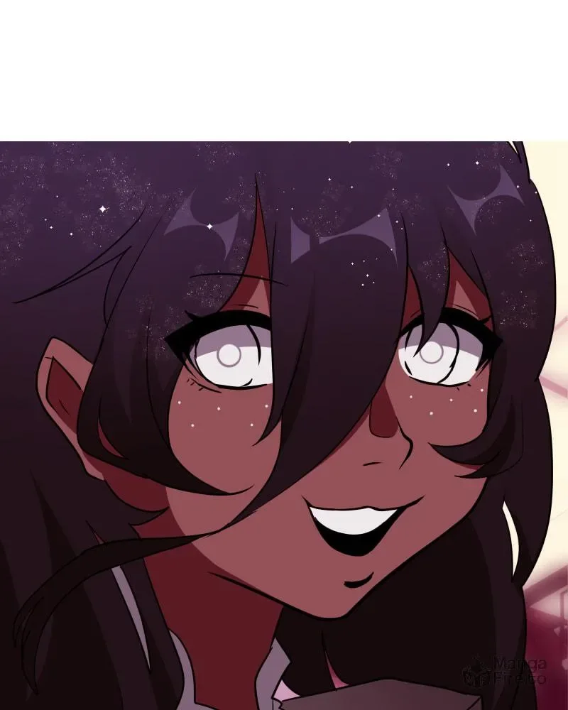 I'm the Grim Reaper Chapter 102 page 85