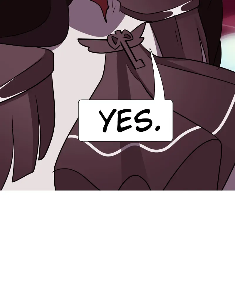 I'm the Grim Reaper Chapter 102 page 86