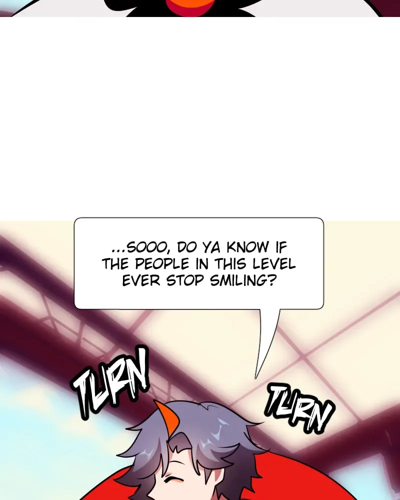 I'm the Grim Reaper Chapter 102 page 88