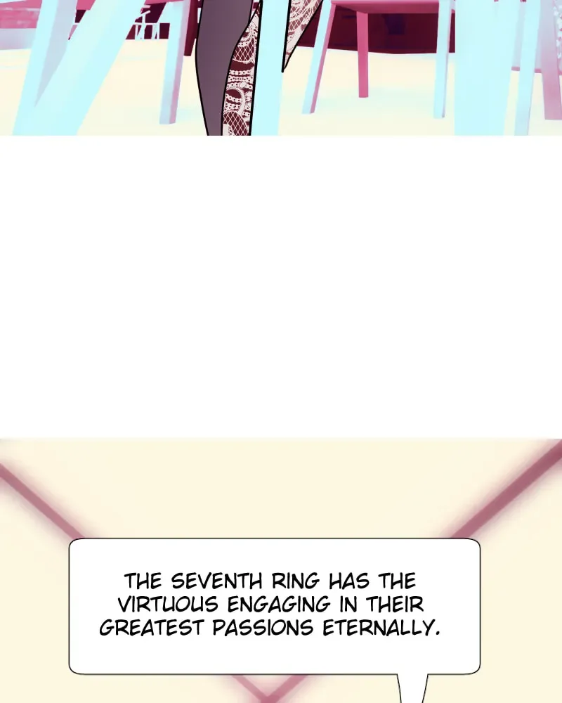 I'm the Grim Reaper Chapter 102 page 91