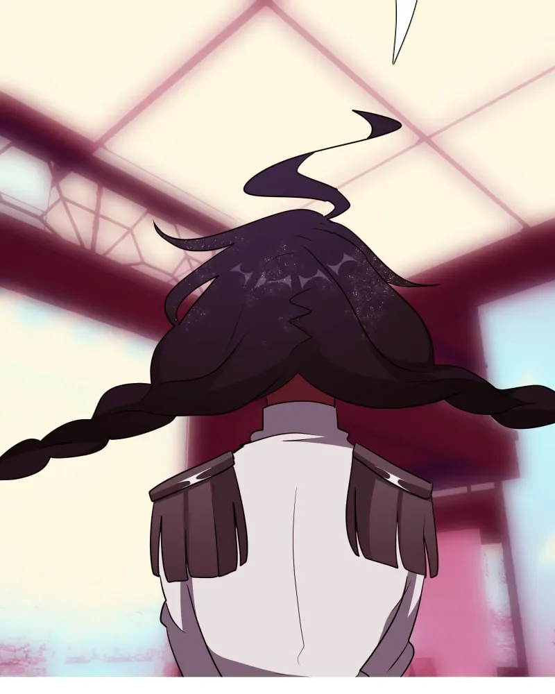 I'm the Grim Reaper Chapter 102 page 92