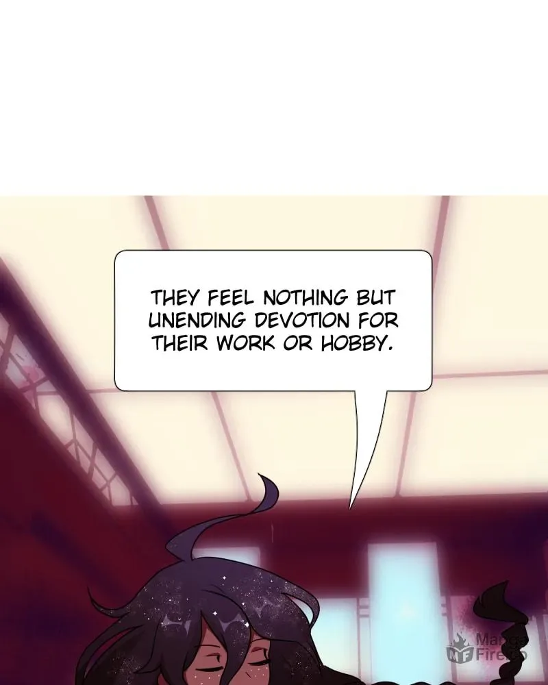 I'm the Grim Reaper Chapter 102 page 93
