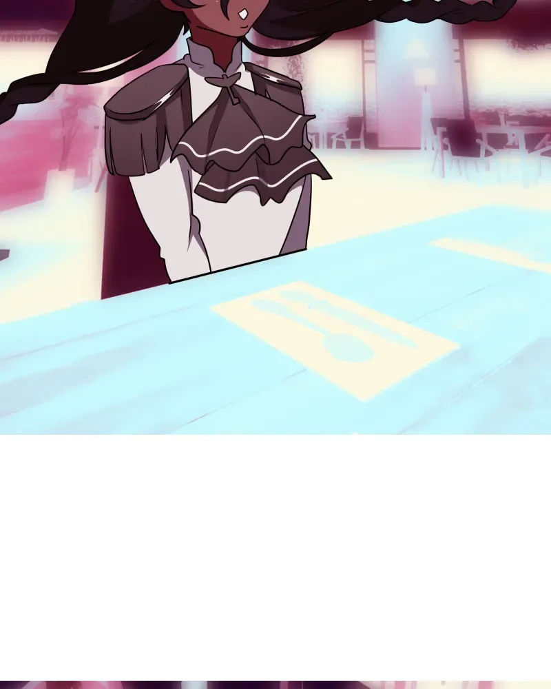 I'm the Grim Reaper Chapter 102 page 94