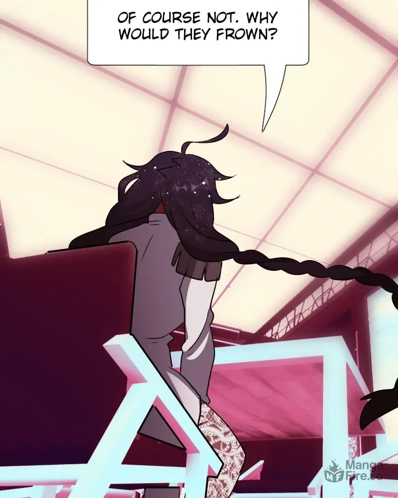 I'm the Grim Reaper Chapter 102 page 90