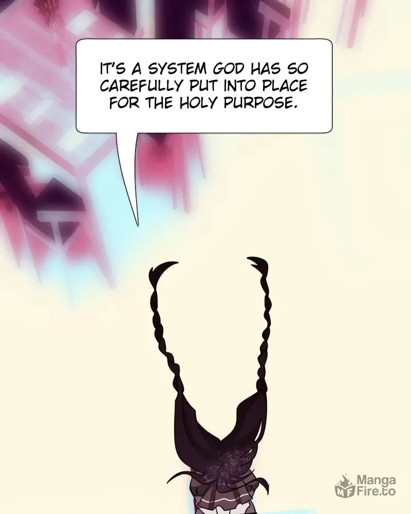 I'm the Grim Reaper Chapter 102 page 95