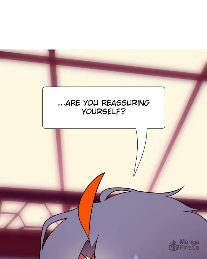 I'm the Grim Reaper Chapter 102 page 100