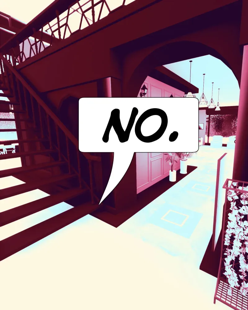 I'm the Grim Reaper Chapter 102 page 103