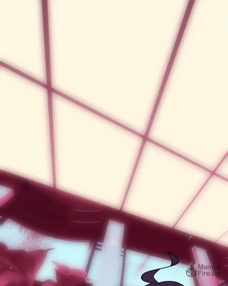 I'm the Grim Reaper Chapter 102 page 105