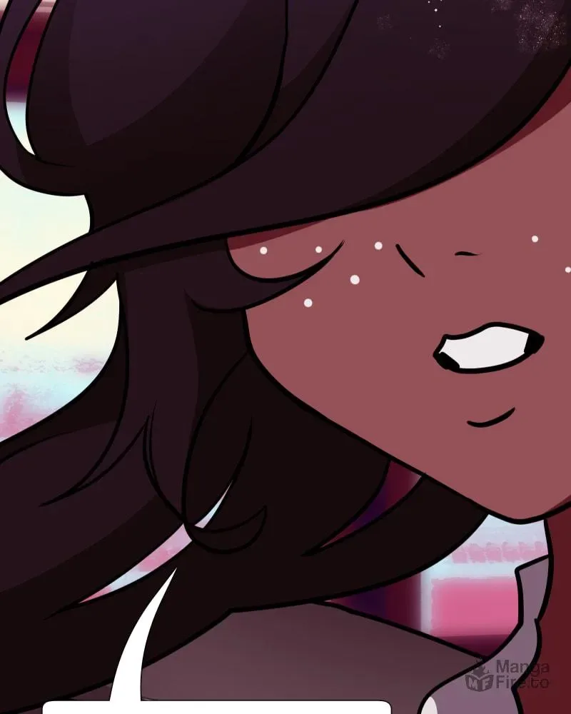 I'm the Grim Reaper Chapter 102 page 108