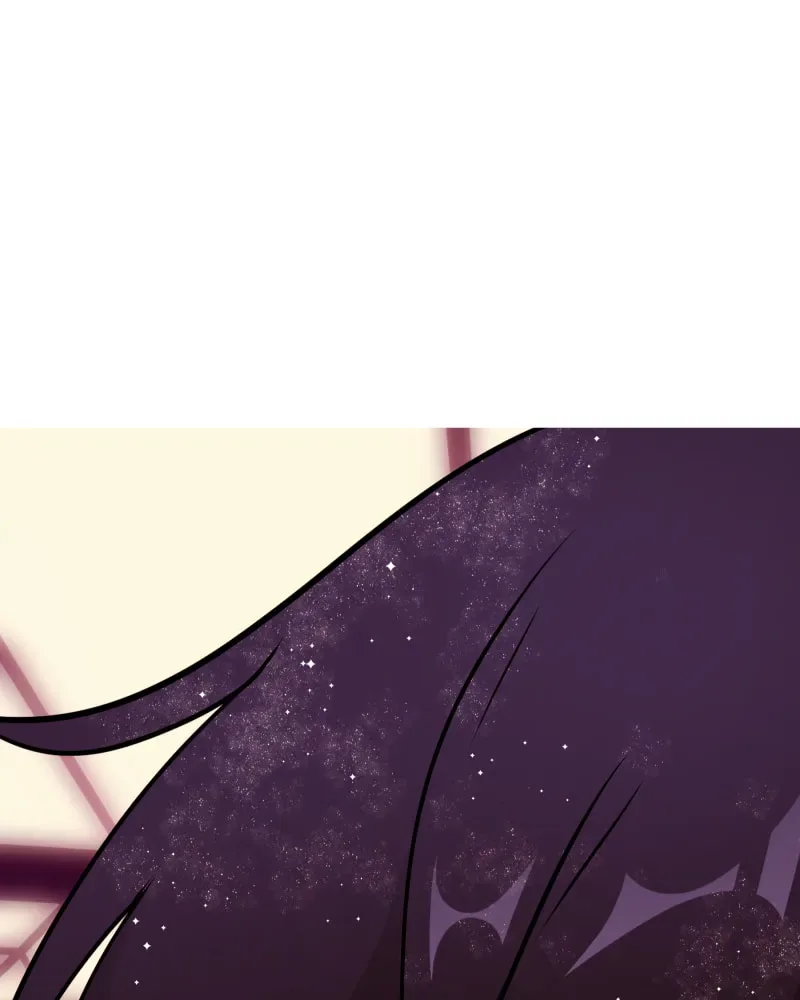 I'm the Grim Reaper Chapter 102 page 107