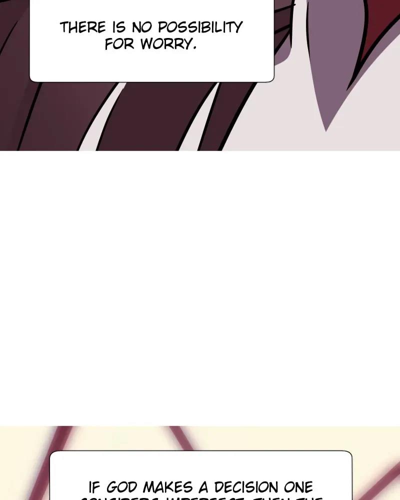I'm the Grim Reaper Chapter 102 page 109