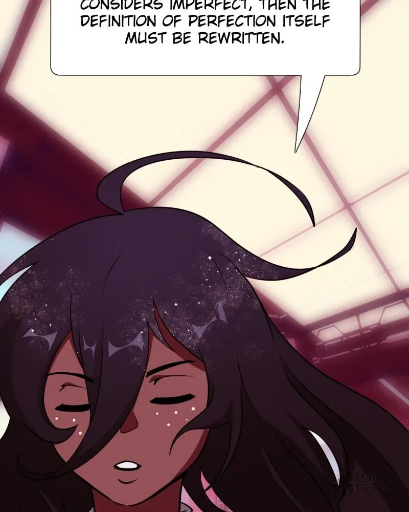 I'm the Grim Reaper Chapter 102 page 110