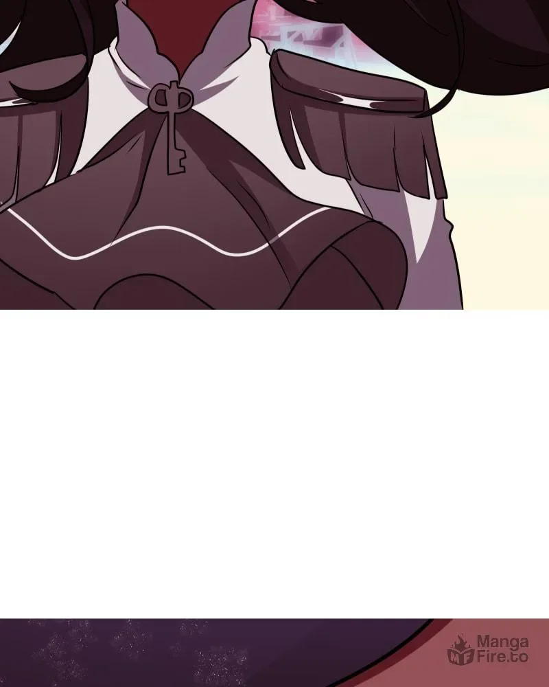I'm the Grim Reaper Chapter 102 page 111