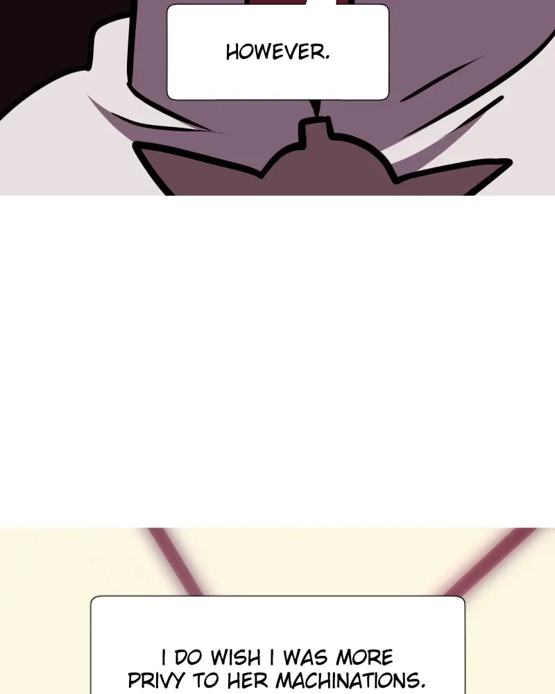 I'm the Grim Reaper Chapter 102 page 113