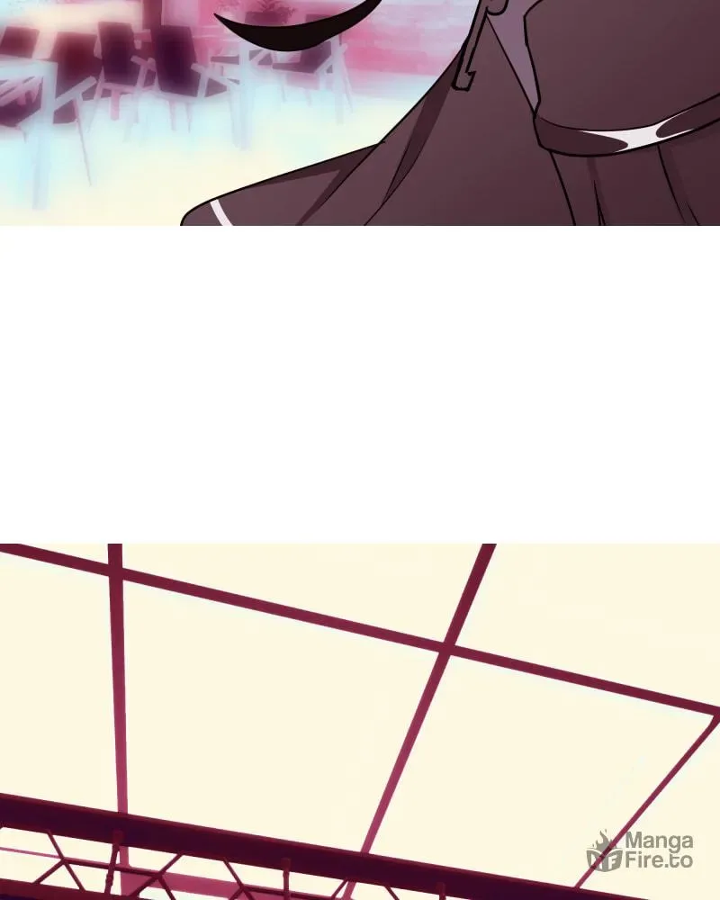 I'm the Grim Reaper Chapter 102 page 115