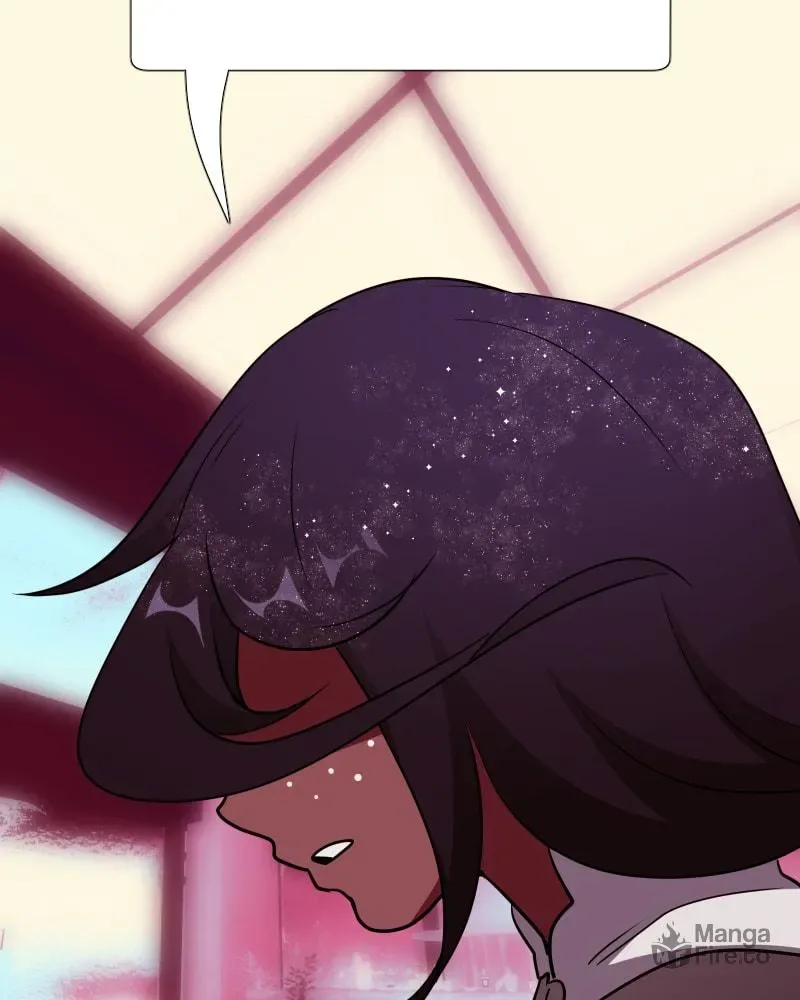 I'm the Grim Reaper Chapter 102 page 114