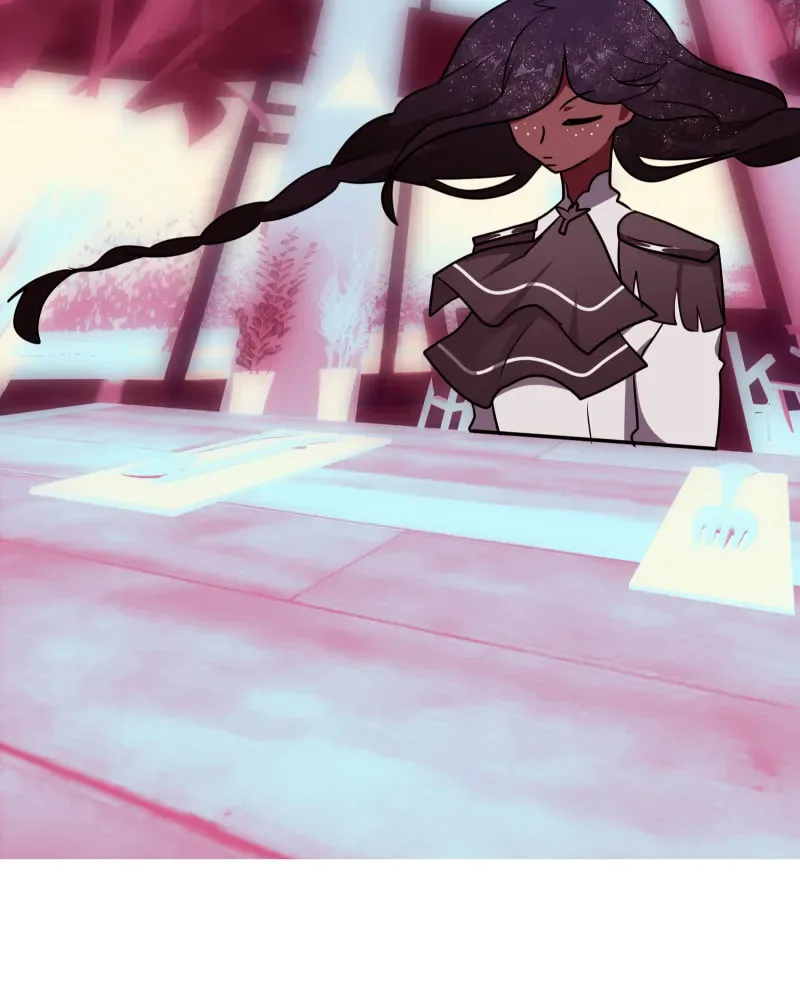 I'm the Grim Reaper Chapter 102 page 106