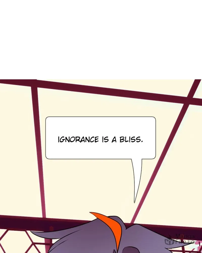 I'm the Grim Reaper Chapter 102 page 117