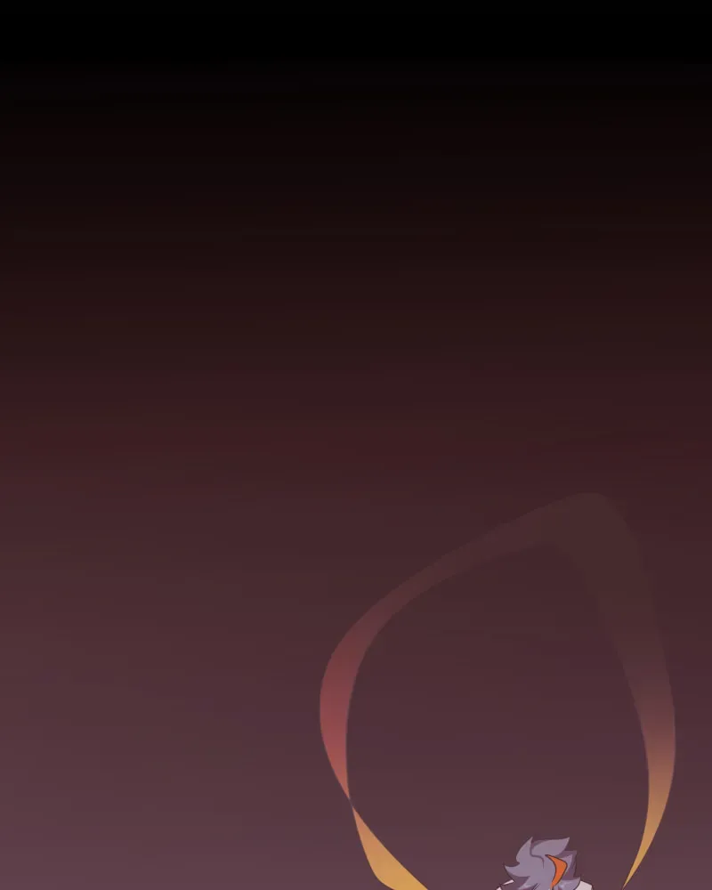 I'm the Grim Reaper Chapter 102 page 121