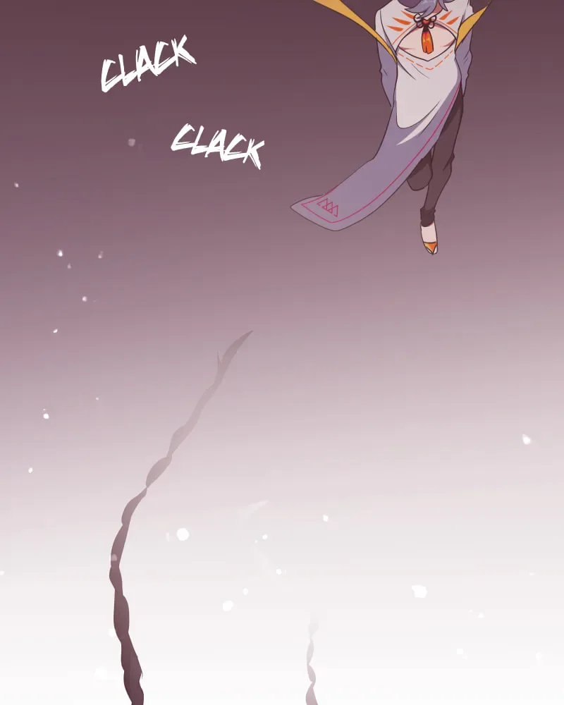 I'm the Grim Reaper Chapter 102 page 122