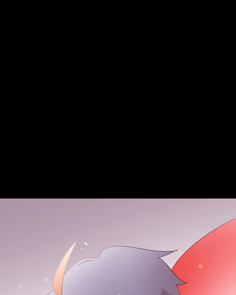 I'm the Grim Reaper Chapter 102 page 124