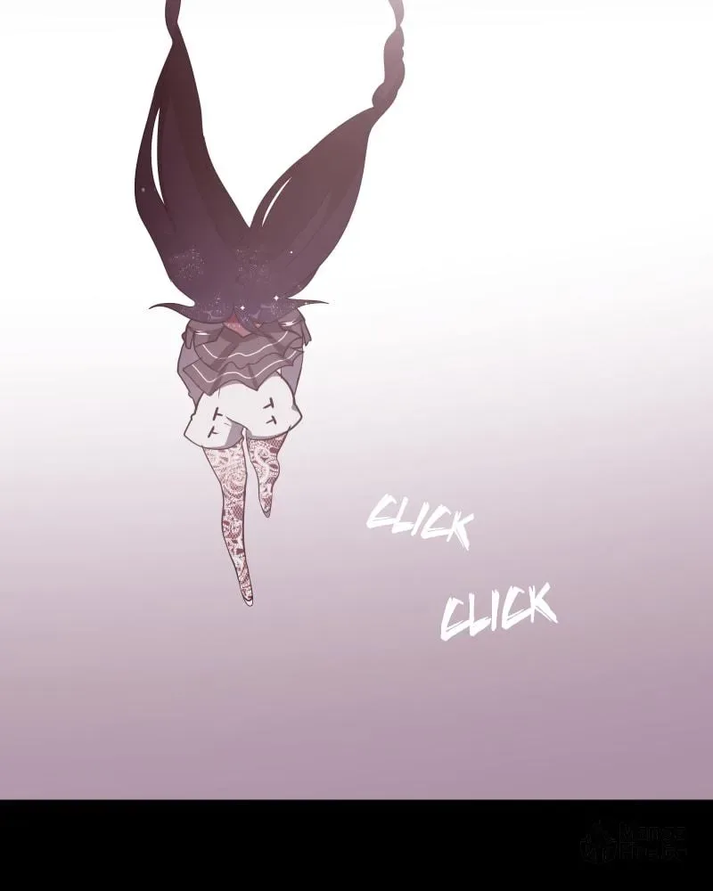 I'm the Grim Reaper Chapter 102 page 123